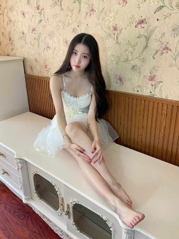 美丽人生