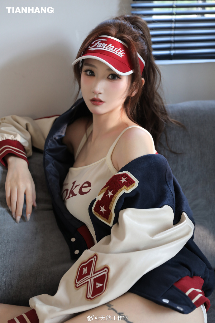大明王朝1566 封面