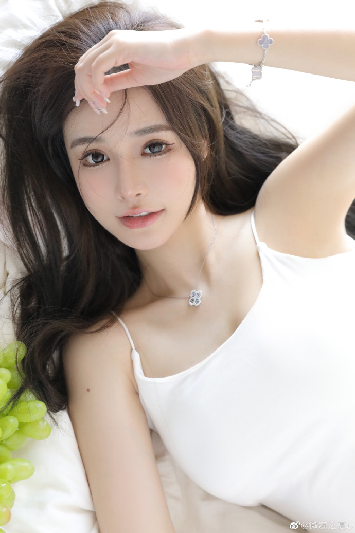 《功夫女足》口碑两极，星爷新片引发热议