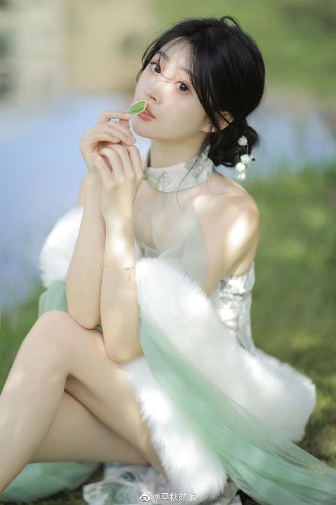 大奉打更人 封面
